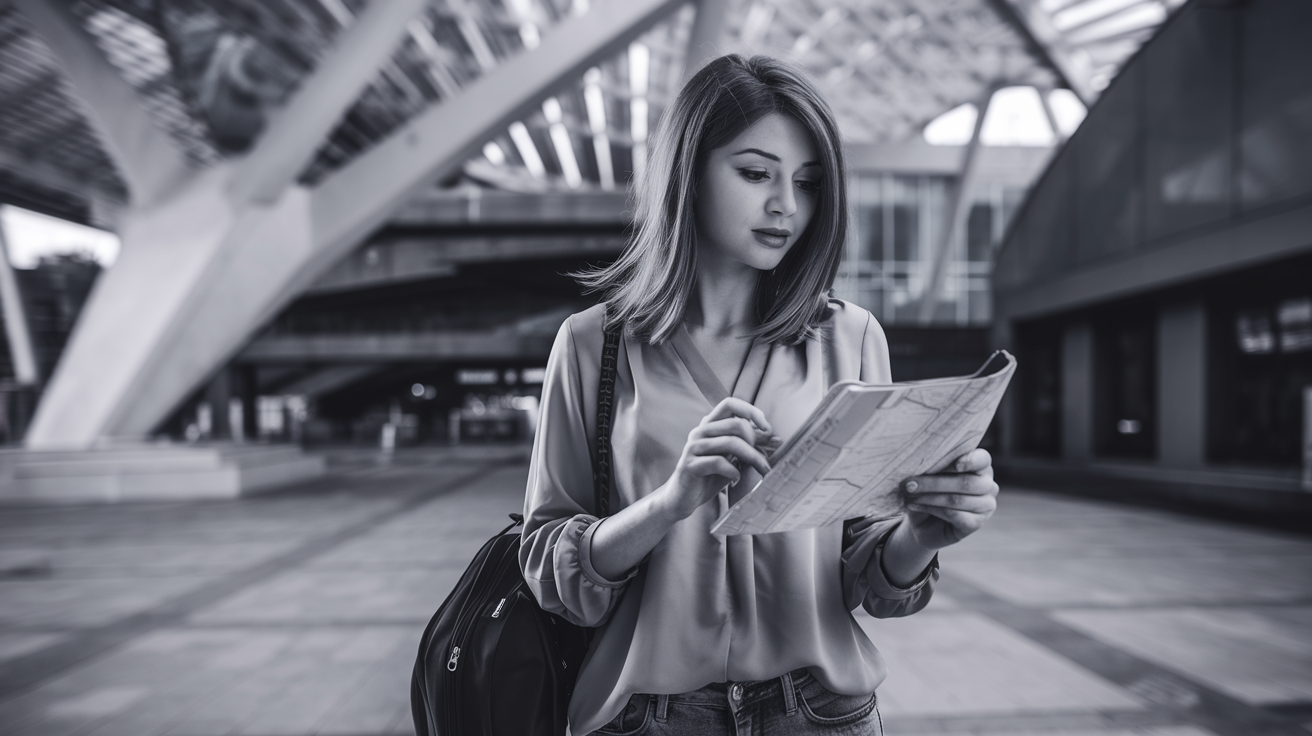 Pendik City Center to New Istanbul Airport Transfer: Your Complete Guide